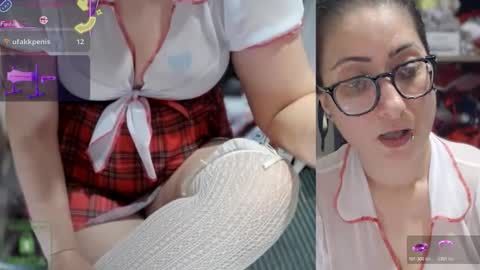 bisex woman online show from December 20, 11:22 pm