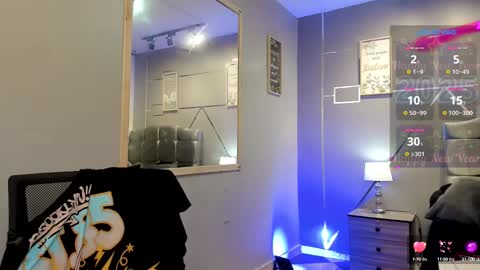  ..  .. online show from February 23, 3:24 am