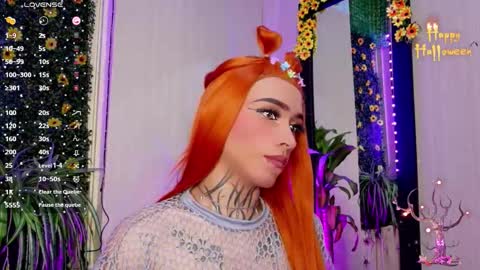  ..  .. online show from October 22, 6:53 pm