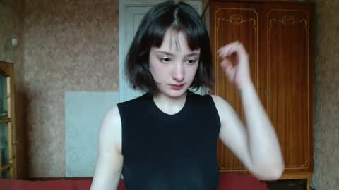 Carol online show from March 27, 8:26 am