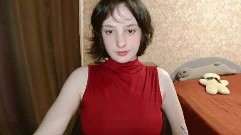 Carol online show from March 15, 10:40 am