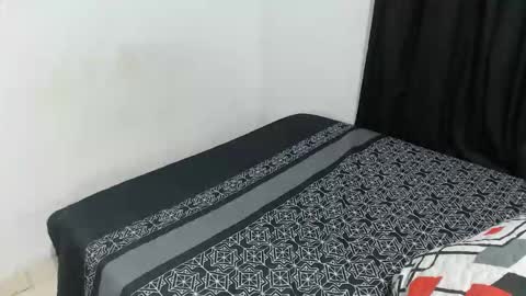 I am everything. Your highness queen  goddess mistress god daddy mommy boss master.  you will address me as such online show from February 24, 10:13 pm