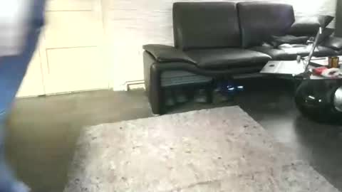 Bitchnk online show from March 21, 6:45 pm