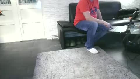 Bitchnk online show from March 29, 6:42 pm