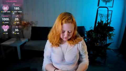 Nana online show from September 29, 3:55 pm