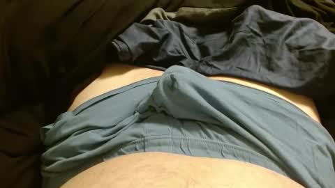 slaveboy online show from March 3, 6:04 pm