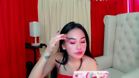 Snapshot of bitchtaylor chatting on February 17, 5:04 am bitchtaylor online show from February 17, 5:04 am