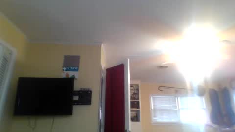 bitexan69 online show from October 1, 3:11 pm