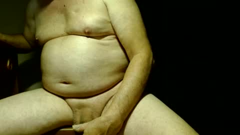 bitounu online show from February 4, 10:54 am