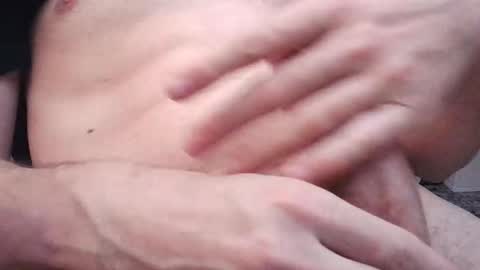 babysex online show from November 10, 9:50 pm