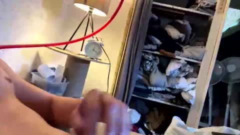 bittchiz686868 online show from September 14, 10:17 am