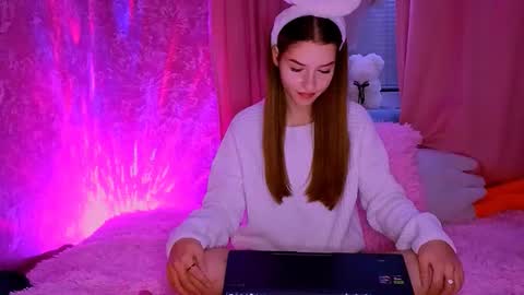 Margo online show from February 21, 4:43 pm