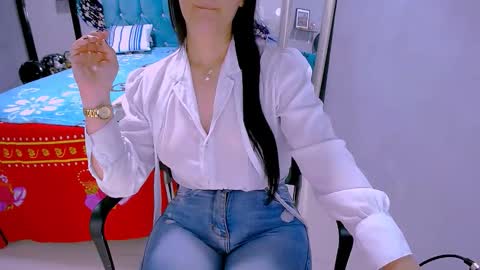 bittermomxxx online show from March 25, 3:19 pm