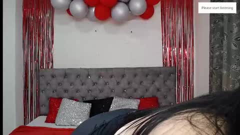 bivi  hot online show from November 19, 10:47 am