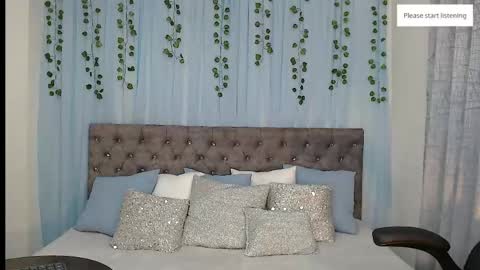 bivi  hot online show from June 4, 9:59 am