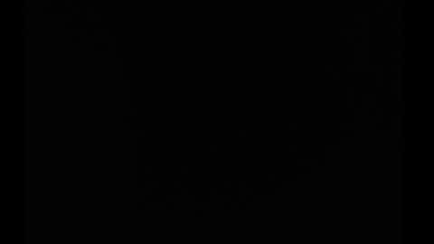 Snapshot of bivi_hot chatting on March 12, 12:57 pm bivi hot online show from March 12, 12:57 pm