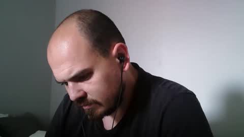 George  Maria online show from June 1, 11:55 am