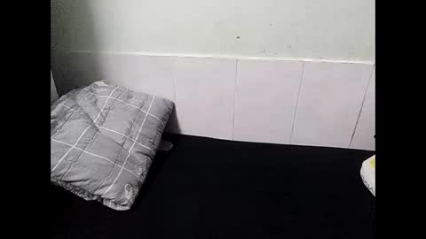 billate online show from April 4, 2:07 am