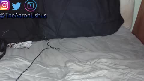 bizarre99 online show from January 10, 9:20 pm