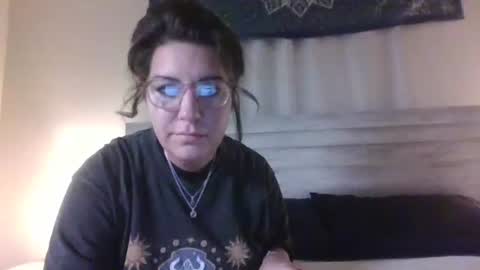 Snapshot of bj4290 chatting on October 20, 9:20 pm bj4290 online show from October 20, 9:20 pm