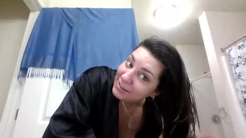 Snapshot of bj4290 chatting on October 1, 12:59 pm bj4290 online show from October 1, 12:59 pm