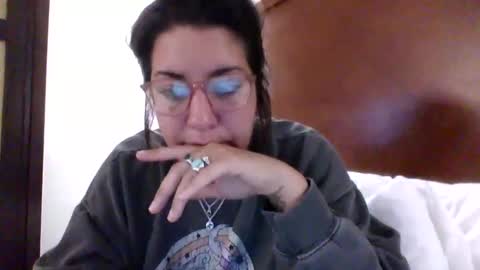 Snapshot of bj4290 chatting on September 25, 1:56 am bj4290 online show from September 25, 1:56 am
