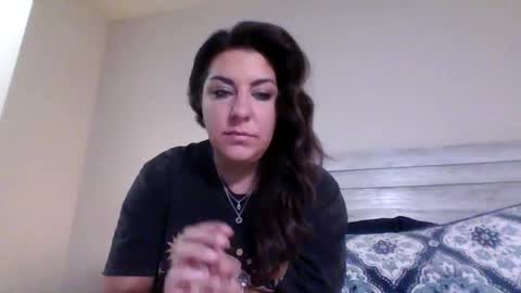 Snapshot of bj4290 chatting on September 28, 5:00 pm bj4290 online show from September 28, 5:00 pm