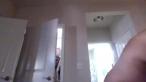 Snapshot of bj4290 chatting on October 9, 8:14 pm bj4290 online show from October 9, 8:14 pm