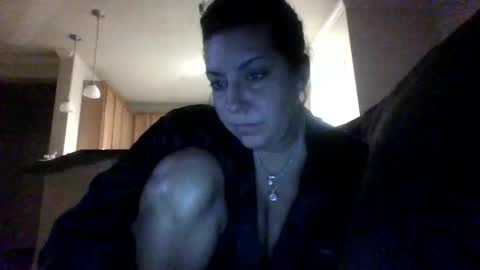Snapshot of bj4290 chatting on September 22, 3:54 am bj4290 online show from September 22, 3:54 am