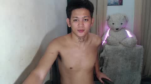 Snapshot of bj_alex31 chatting on October 24, 5:57 pm alex online show from October 24, 5:57 pm