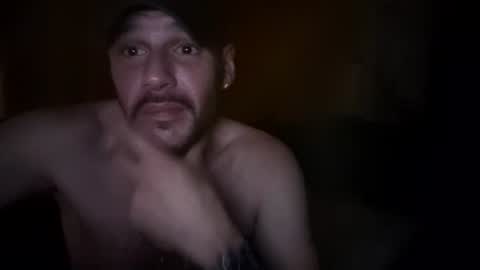 Snapshot of bje2023 chatting on October 6, 7:37 am bje2023 online show from October 6, 7:37 am