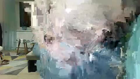 bjguyhugecock online show from April 15, 9:48 pm