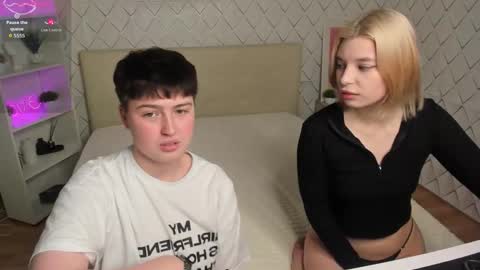 Julia online show from September 27, 8:23 am