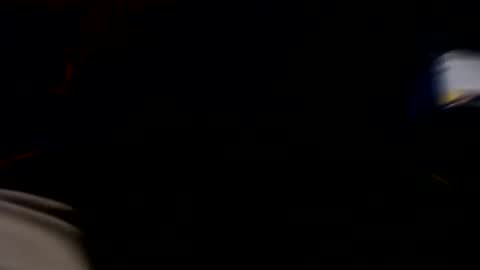 bjlonely7 online show from January 4, 2:35 am