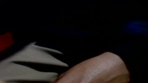 bjlonely7 online show from January 3, 12:33 am