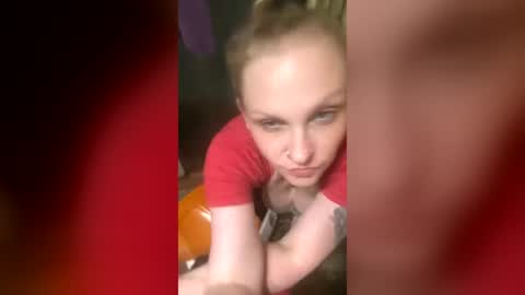 bjmariexxx online show from June 26, 7:36 am