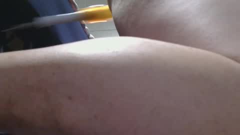 SissyBJQueenYas online show from March 5, 2:53 am