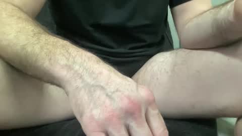 bkjdogfornow online show from May 15, 1:47 am