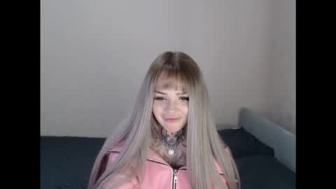 Snapshot of bklfeya chatting on October 10, 12:22 pm bklfeya online show from October 10, 12:22 pm