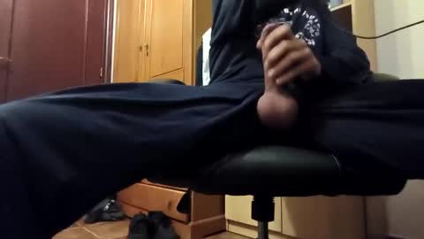 bkt15 online show from November 8, 11:02 am