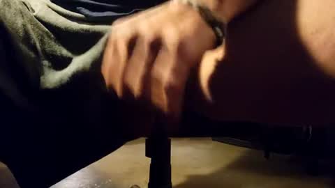 bkupsguy online show from July 19, 3:53 am