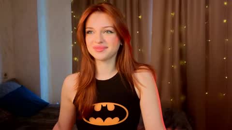 Kitty online show from April 29, 10:20 am