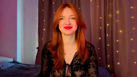 Kitty online show from May 31, 10:14 am