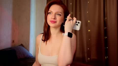 Kitty online show from May 3, 10:54 am