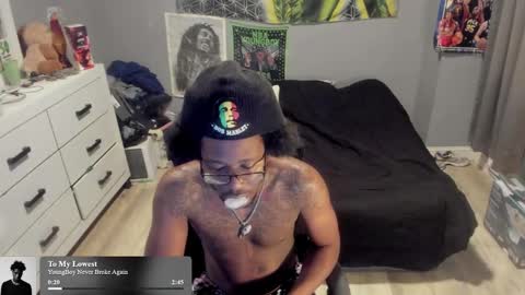 Plant Base Streamers From Pennsylvania online show from November 19, 11:58 pm