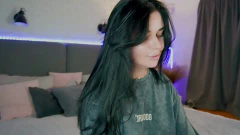 Black   Barbie online show from September 28, 7:56 pm