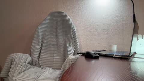 Alexandra online show from March 20, 3:50 pm