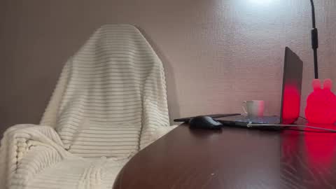 Snapshot of black_alex_ chatting on October 19, 5:39 pm Alexandra online show from October 19, 5:39 pm