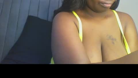 black_amor online show from July 30, 8:04 am