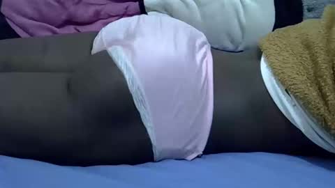 black_berry9 online show from September 23, 2:16 am